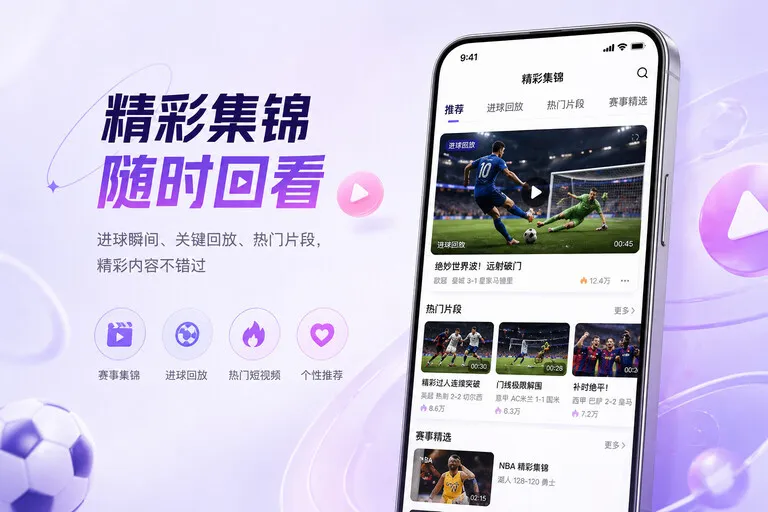 B体育体育直播 App 获取页面配图：深入阅读
